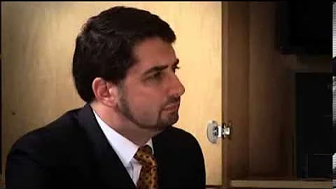 How variable speed drives can help you save energy