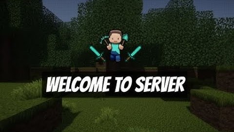 Basic Info about Triple play server for IPTV System