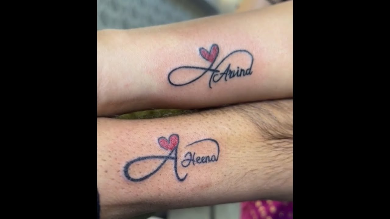 Buy Personalized Telescope and Planet Anniversary Day Couple Tattoo Galaxy  Couple Tattoo Temporary Tattoo Waterproof Tattoo Design Artist Online in  India - Etsy