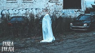 Virtual Self - Ghost Voices (DREVMs Darker Remix)
