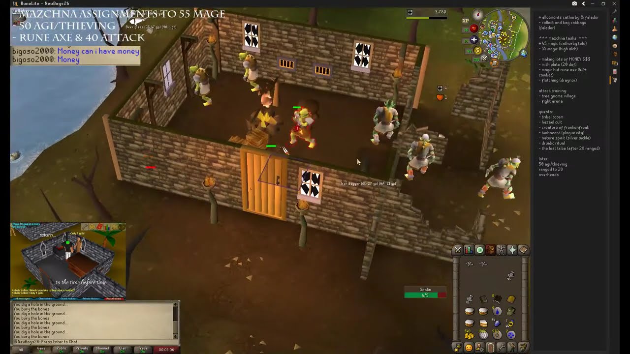 [IM] 𝖚𝖑𝖙𝖎𝖒𝖆𝖙𝖊 𝖌𝖆𝖒𝖎𝖓𝖌 𝕔𝕙𝕚𝕝𝕝𝕫𝕠𝕟𝕖 𝓪𝓼𝓶𝓻