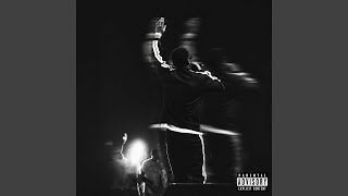 MAUVAIS DJO - KoloDKolo