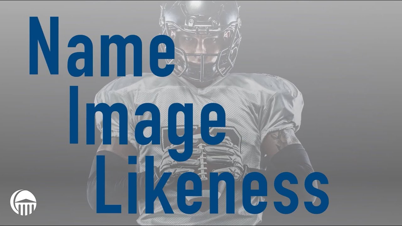 An Introduction To Name Image And Likeness Rules For College Athletes an-introduction-to-name-image-and-likeness-rules-for-college-athletes