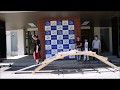 ダヴィンチの橋