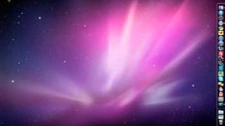 DSU Mac Tip: Close, Minimize and Zoom