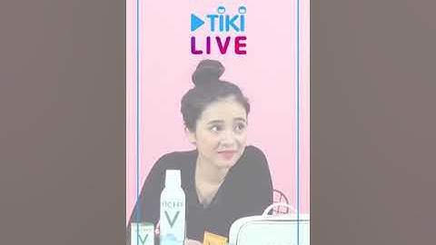 Case Study  - Tiki.vn