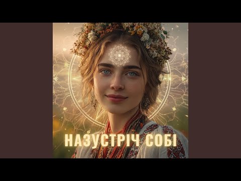 Мантра радості