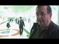 Curling in Nashua