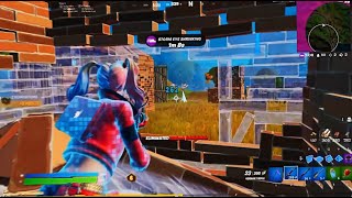 Best practice edit!!