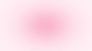 Baby Pink Aura Screen 🩷 | 2 Hour Pink Background Light | Soft & Dreamy Ambience screenshot 5