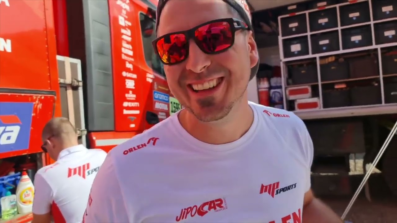 DKR24-5.1.- Prolog-2.část