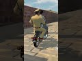 Indian vehicle game 50_50 aale