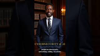 Africa’s future: food security, oil, precious metals, rare earth minerals and AI.