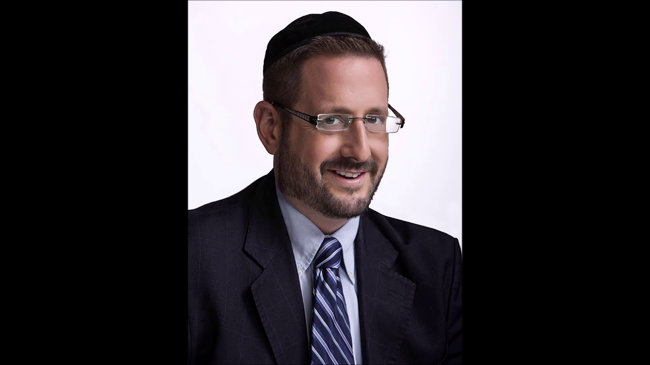 Inside Israel Today: Is it Time for Anglos in Israeli Politics?