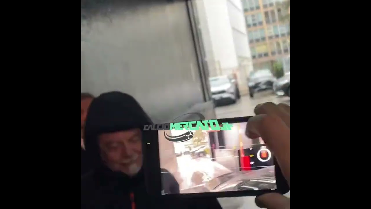 PLAY VIDEO