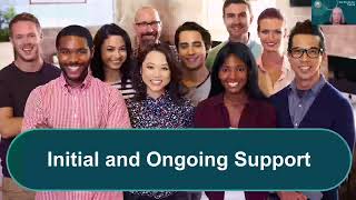New Coordinator Training #9 - Support During Testing