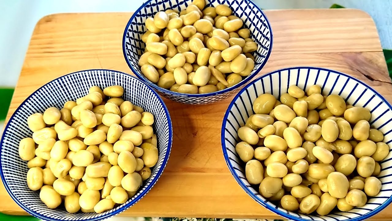 Estoy Orgullosa de éstas 3 RECETAS, muy FÁCILES y RÁPIDAS, eran para mí y se las COMIERON TODAS 🤤