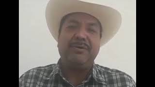PIDEN A TESORERA DE DEGOLLADO ACLARAR SITUACIONES