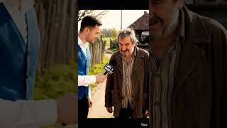 Care e diferența între o femeie și o ciorbă? 😂 #fyp #funny #viralvideo #funnyvideos