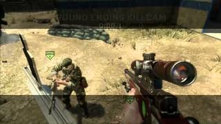 720 Tomahawk Cancel (Use or Lose)