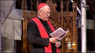 Dolan On Doctor-Assisted Suicide: ‘Real Heroes Are Those Who Die Naturally’