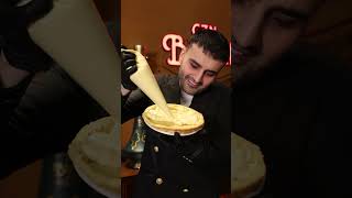 Czn Burak Diet Sweet Video