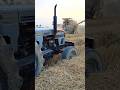 EICHRR TRACTOR VIDEO