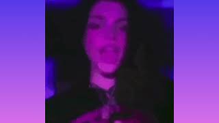 billie eillish : watch (slowed/reverb)