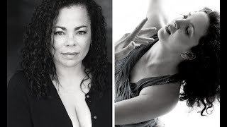 Directors Lab West Connects - Sabra Williams and Laura Karlin on Saturday 30 May 2020