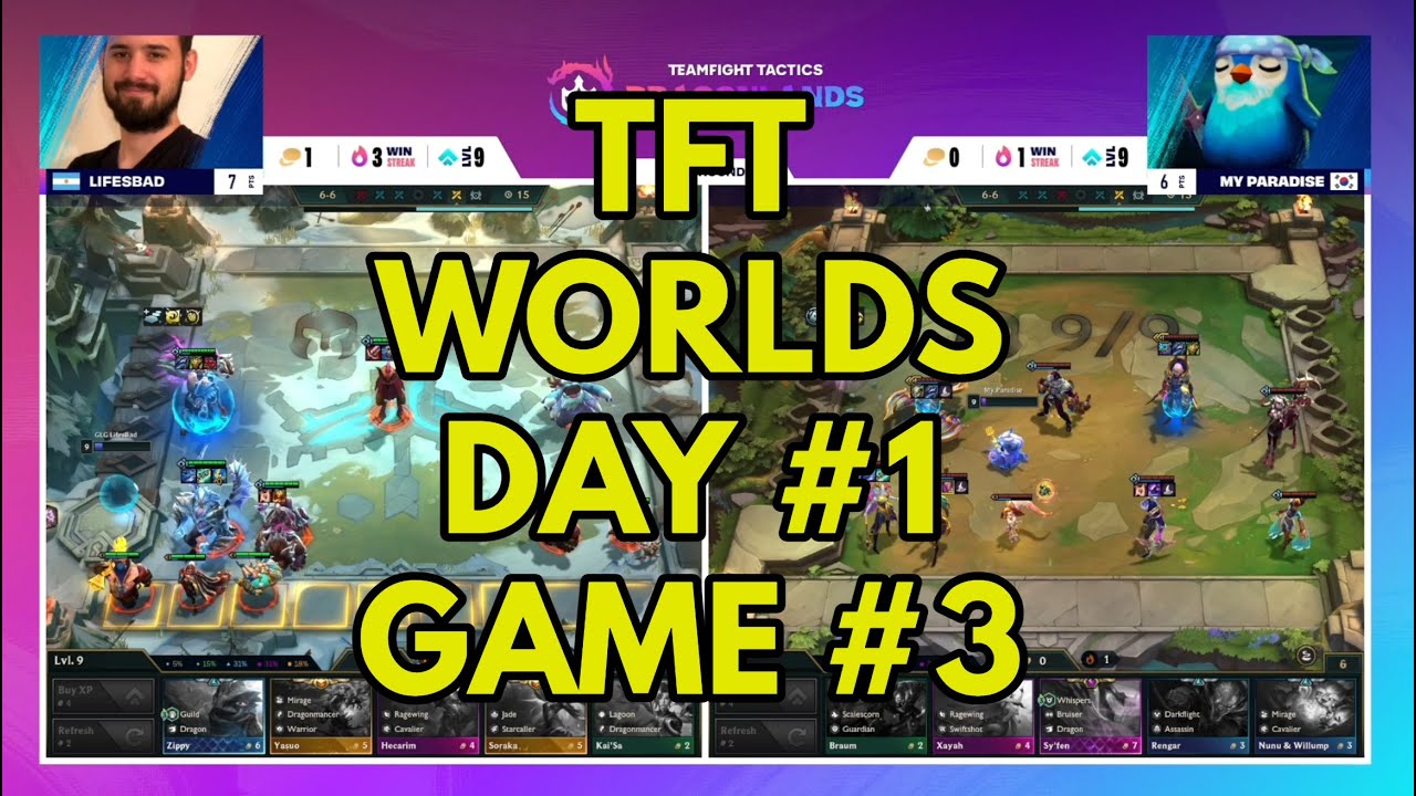 tft-worlds-day-1-game-3-set-7-5-2022-youtube