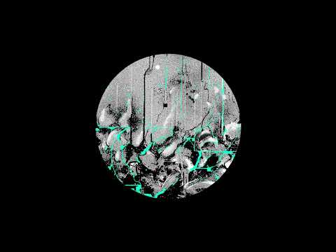 Diazepin - Binary Cake [LBRNM35]