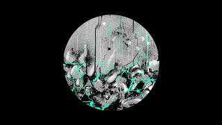 Diazepin - Binary Cake [LBRNM35]
