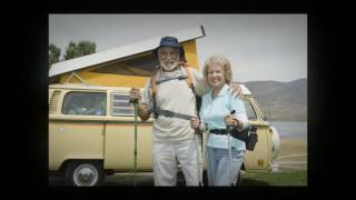 Motorhomes For Sale in Temecula, CA - Benefits Of Traveling In A Motorhome