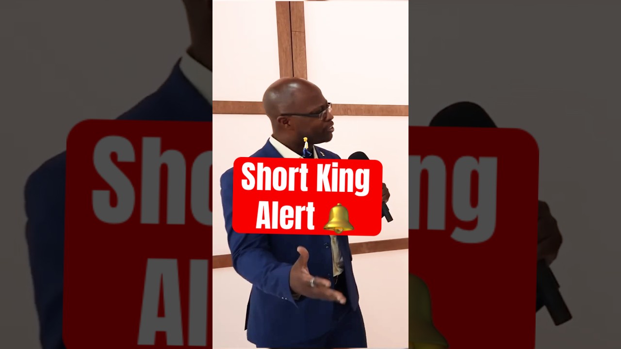 Они смеялись над его ростом | Лопни шарик или найди любовь 