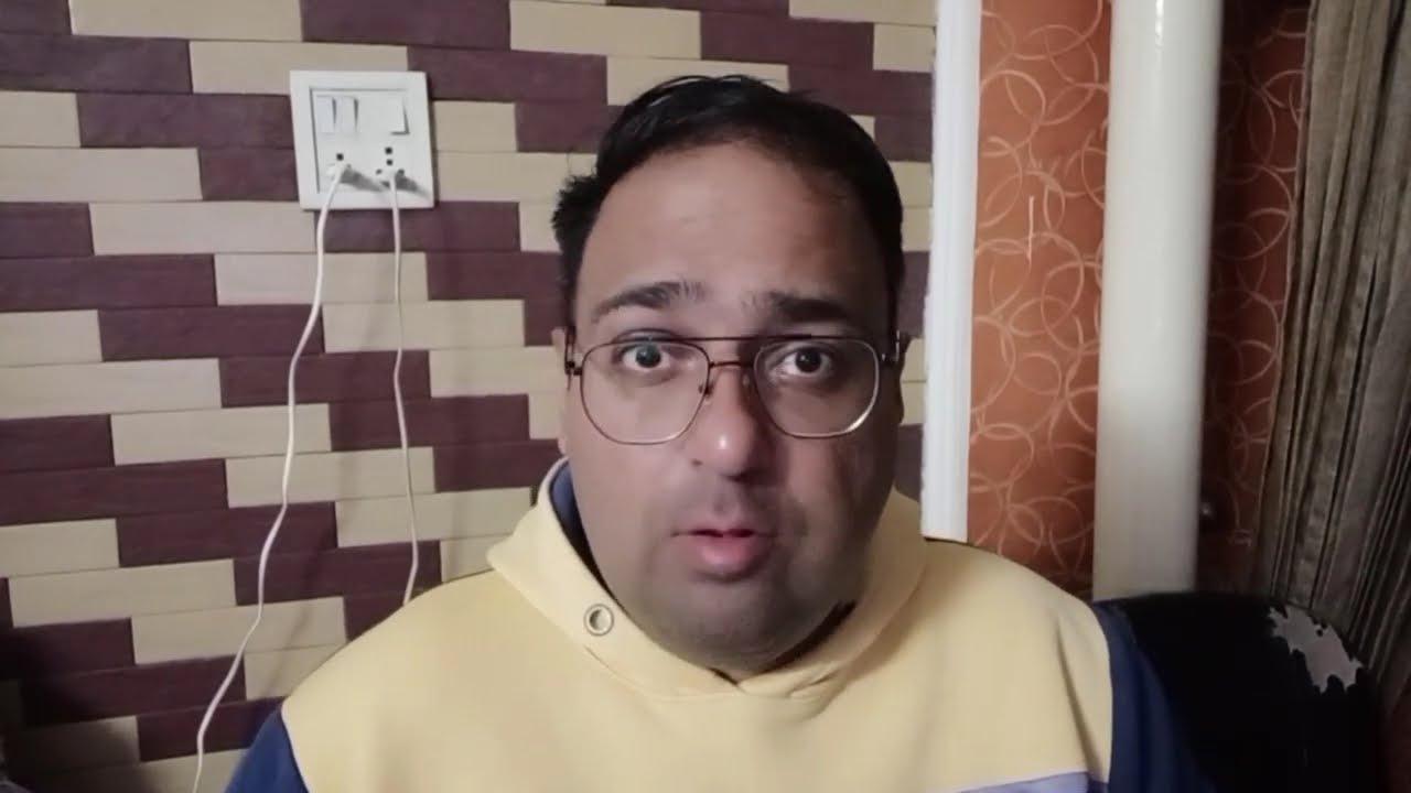 Deepa's Open Challenge to Bhanu! Don't Touch My Daughter! | Shehzaadi Hai Tu Dil Ki