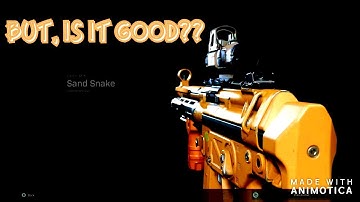 KOREANSAVAGE DROPPED A NUKE WITH THIS. CAN I??| COD MODERN WARFARE BEST CLASS SET UP