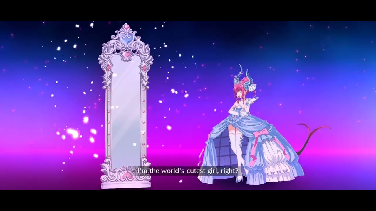 [Fate/go] Quest 90+ easy 3t [Nanmei Yumihari Eight Dog]