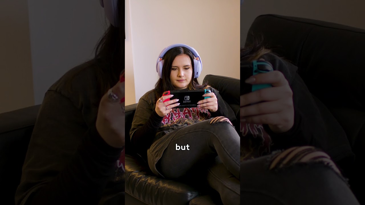 Мелочи, которые я люблю… G325