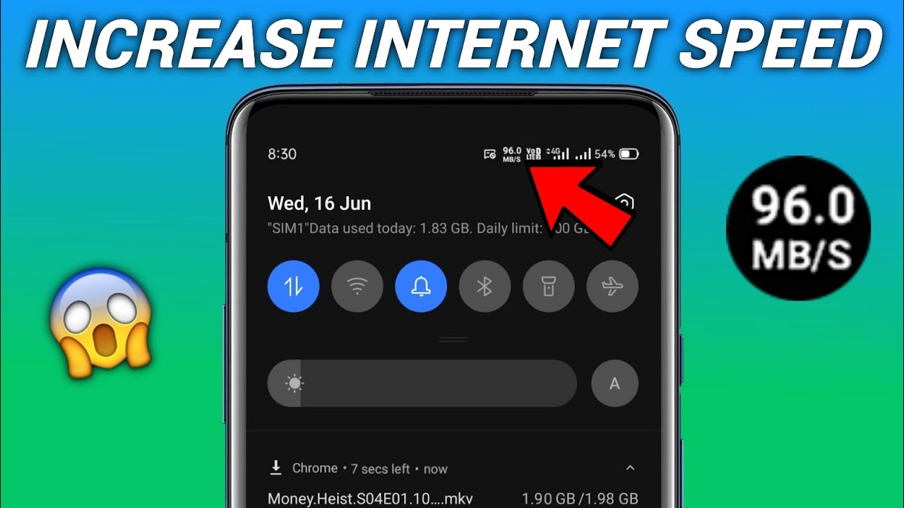5 HIDDEN Secret Android Tips and Tricks That will Blow Your Mind 🤯 | Swanky Abhi