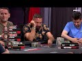 $248,400 Payday! Maximum Value Squeeze!