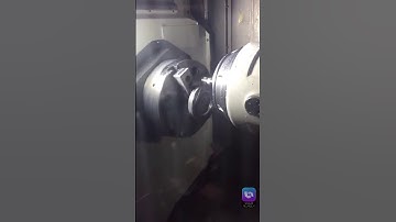 mazak integrex i-400