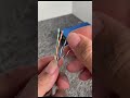 Easy Network Cable Repair
