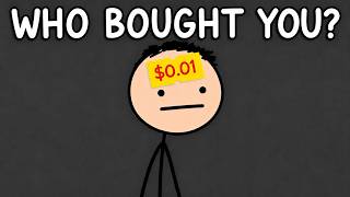 Why Targeted Ads Are So Creepy (The 0.2s Auction)