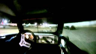 DDCCrace7main050413