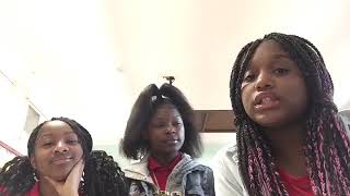 Rating Instagram Dancersbraceface.laii, Theonlyguttakay, Wicker Twins, Ect.qas Nation