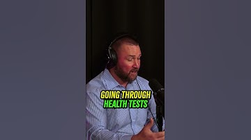 What Makes Commercial lending different?