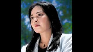 YELSE ASAL ENGKAU BAHAGIA FULL HD