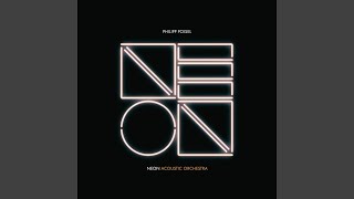 Benzin (Neon Acoustic Orchestra)
