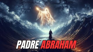 La Historia De Abraham El Patriarca De Todas Las Naciones Parte 1 Bible ...