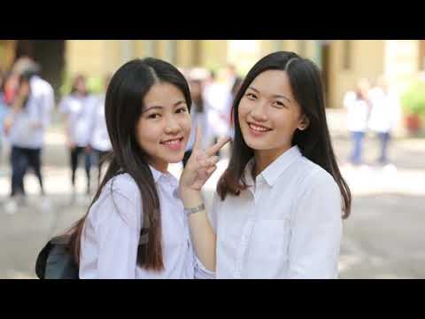 ( Thi THPT 2020) Điểm chuẩn ĐH năm nay sẽ biến động Tăng từ 1 đến 2 điểm - youtube